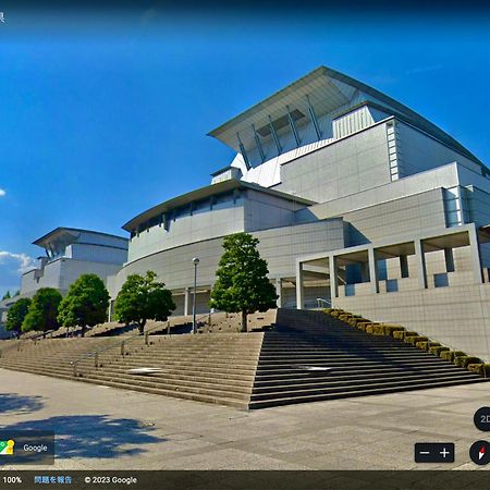 Koke Musu Inn โอทสึ ภายนอก รูปภาพ