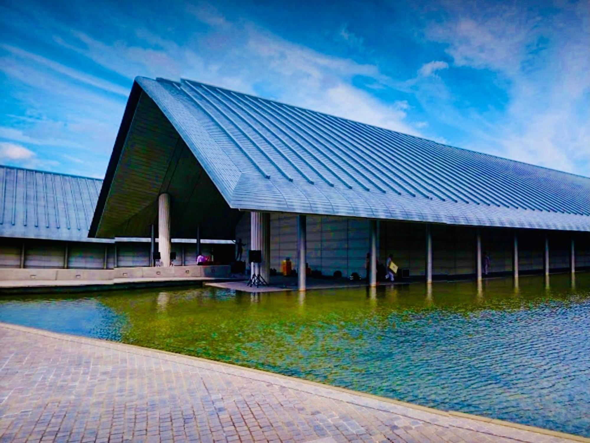 Koke Musu Inn โอทสึ ภายนอก รูปภาพ