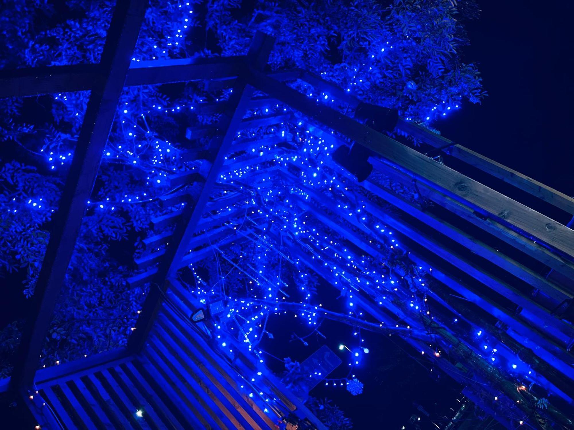 Koke Musu Inn โอทสึ ภายนอก รูปภาพ